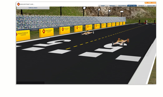 https://www.whiteboxlearning.com/build/assets/img/store/apps/mousetrap-car/mousetrap-simulation.28688ca6.jpg