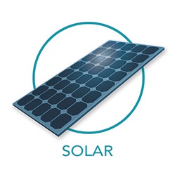 Solar