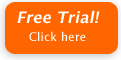 Free Trial