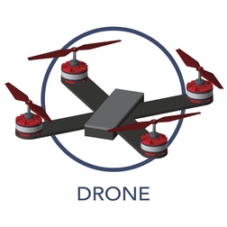 Drone