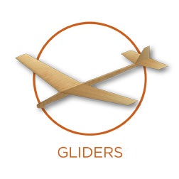 Gliders