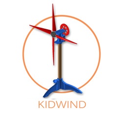 KidWind Challenge