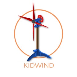 KidWind