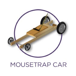 https://www.whiteboxlearning.com/build/assets/img/student/app-bugs/mousetrapcar.a4370f67.jpg