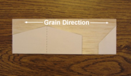 Layout Stabilizers