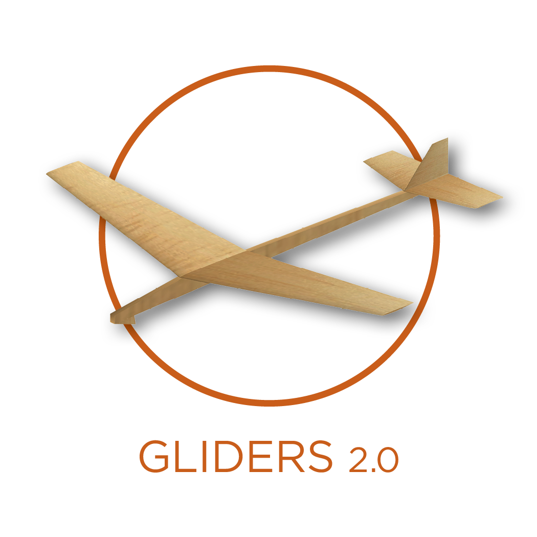 glider-fabrication