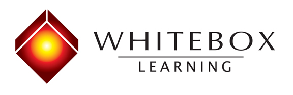 WhiteBox Learning